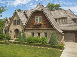 4704 Golf Ter, Edina, MN 55424