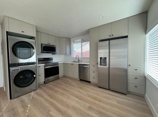 25122 La Suen Rd #24, Laguna Hills, CA 92653