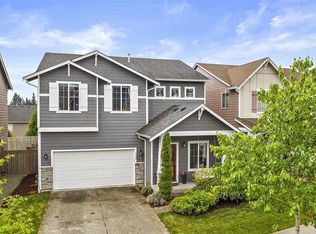 3720 224th St SE, Bothell, WA 98021