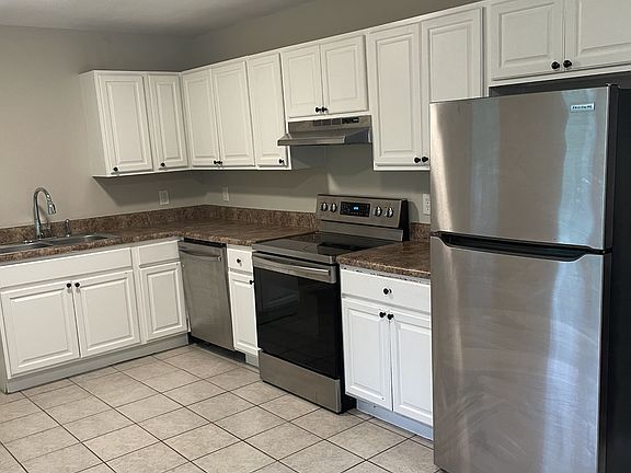 2nd image of 3300 Valley View Dr N #11279765
