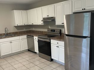 3300 Valley View Dr N #3322, Knoxville, TN 37917