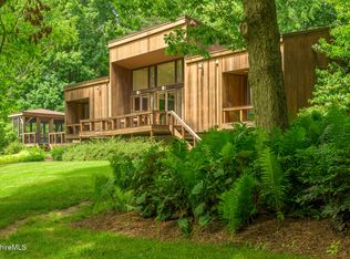 699 Hartsville New Marlboro Rd, Great Barrington, MA 01230