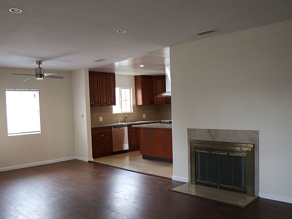 4th image of 8100 Irvine Ave