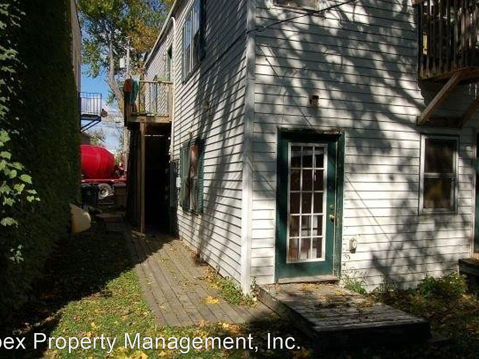 1505 Williamson Street 1505 Williamson St Madison WI Zillow