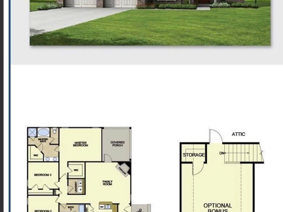 1st image of 215 Hayden Dr
