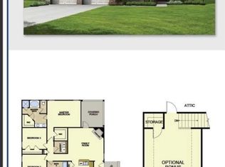 215 Hayden Dr, Pell City, AL 35128