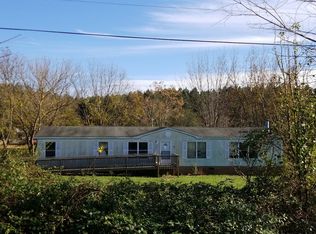 563 Willingham Rd, Williamston, SC 29697