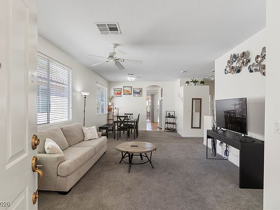 4th image of 3094 Oceantide Ct