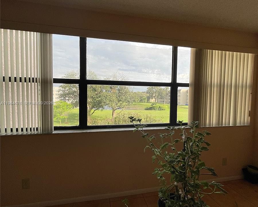 1st image of 2606 NW 104th Ave APT 301