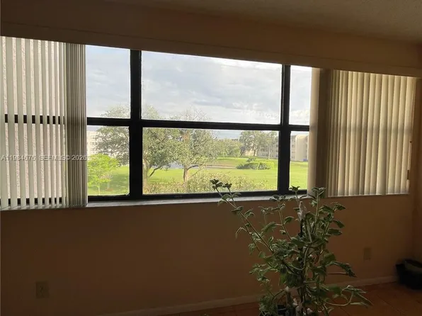 2606 NW 104th Ave APT 301, Sunrise, FL 33322