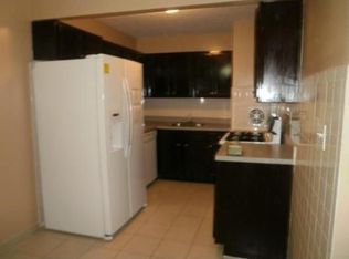 45 Bleecker St, Brooklyn, NY 11221