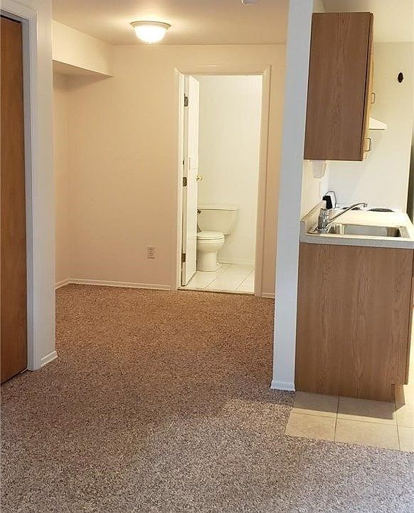1 Old Town Ln, Halesite, NY 11743 Zillow