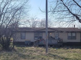 8607 Highway 6, Clarksdale, MO 64430