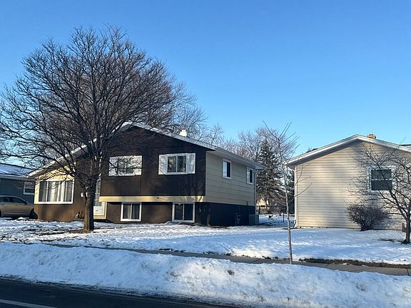 2nd image of 1337 S Telulah Ave