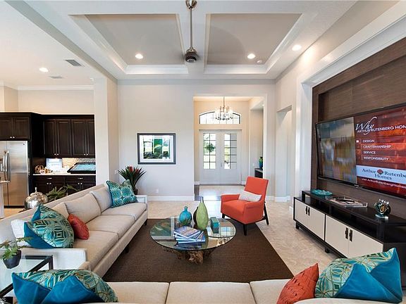 4th image of 3400 Bal Harbor Blvd
