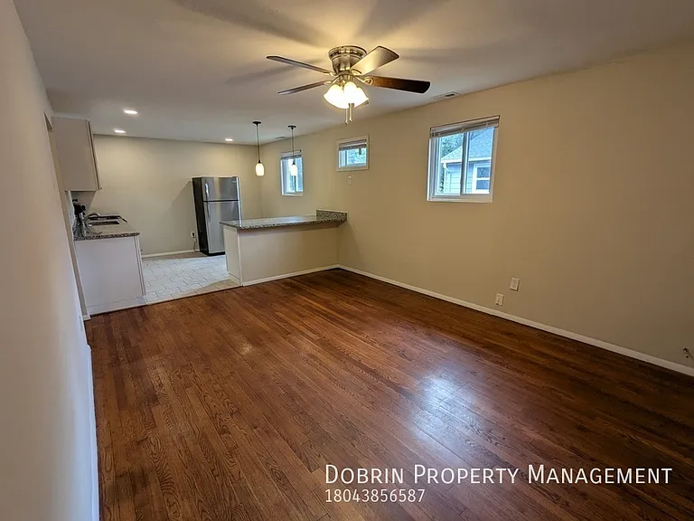 1422 Winder St #4 — Photo 8