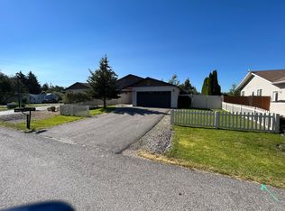 202 Brittany Loop, Kootenai, ID 83840