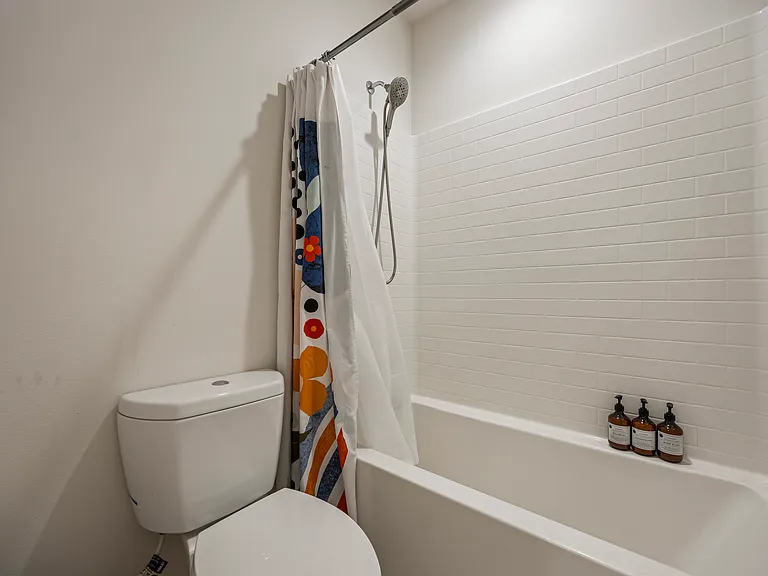 3204 E Painted Crescent St — Photo 58