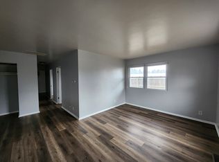 1720 Dorchester Ave APT 2, Kalamazoo, MI 49001