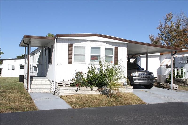 1st image of 1511 Spruce Dr