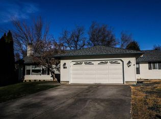 1982 Bianca Ct, Medford, OR