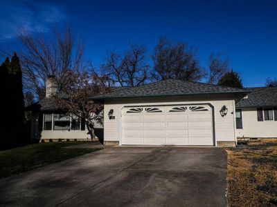 1982 Bianca Ct, Medford, OR, 97504