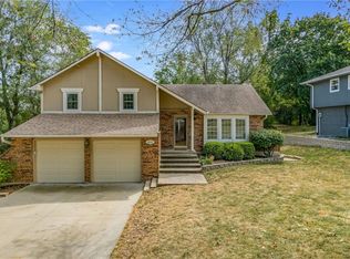 6229 Troup Ave, Kansas City, KS 66102