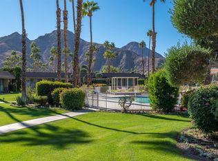 76995 Roadrunner Dr, Indian Wells, CA 92210