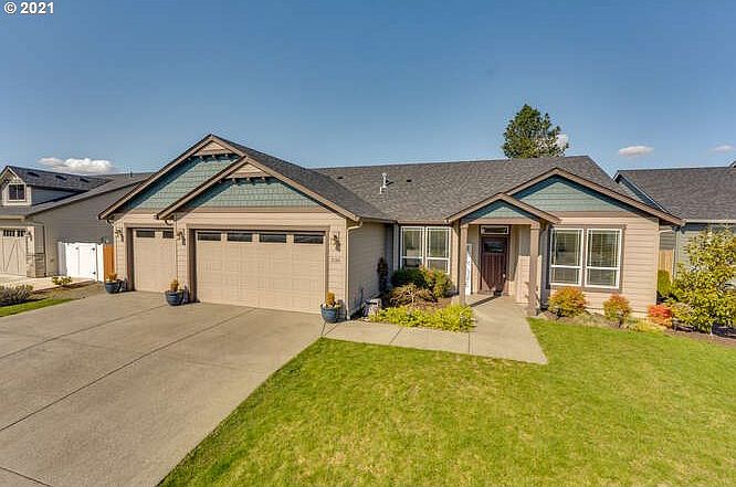 1st image of 530 Lilac Ln
