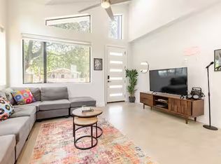 2715 E 3rd St UNIT 1, Austin, TX 78702