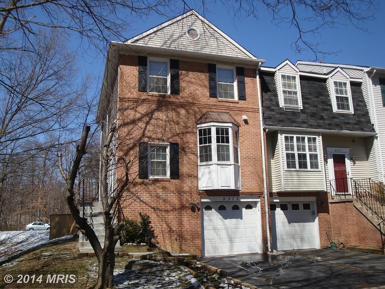 えっこ 8575 Chesapeake Blvd, Norfolk, VA 23503 | MLS #10600980 | Zillow
