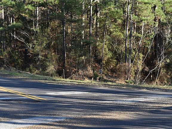 5th image of Highway 117