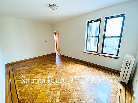 1st image of 606 81st St #3R