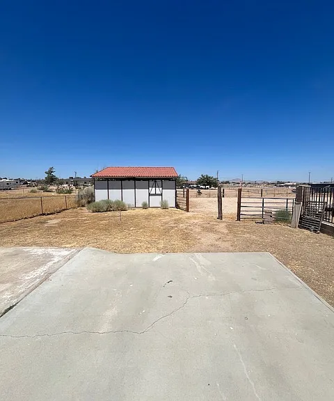 18268 Verano St — Photo 28