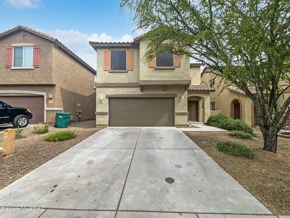 1st image of 702 W Calle Ocarina
