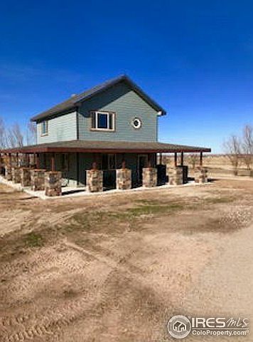 1st image of 26295 County Road 52