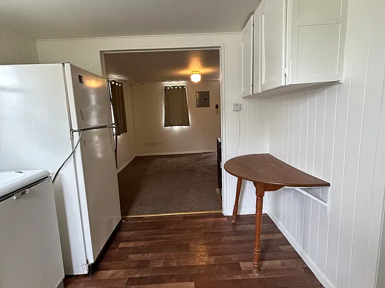 716 N 2nd St #6 — Photo 6