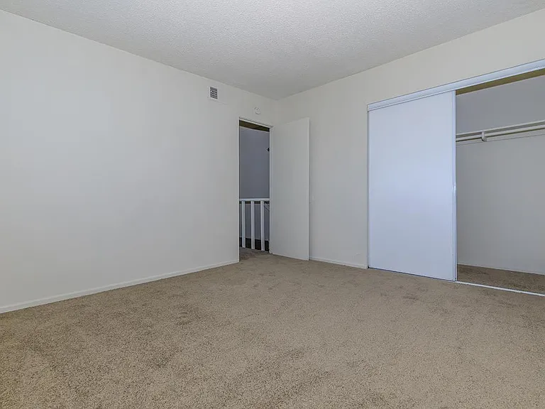 Sea Breeze Rental Townhomes — Photo 19