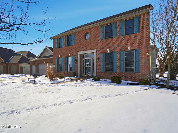 2nd image of 8320 Tawa Creek Dr
