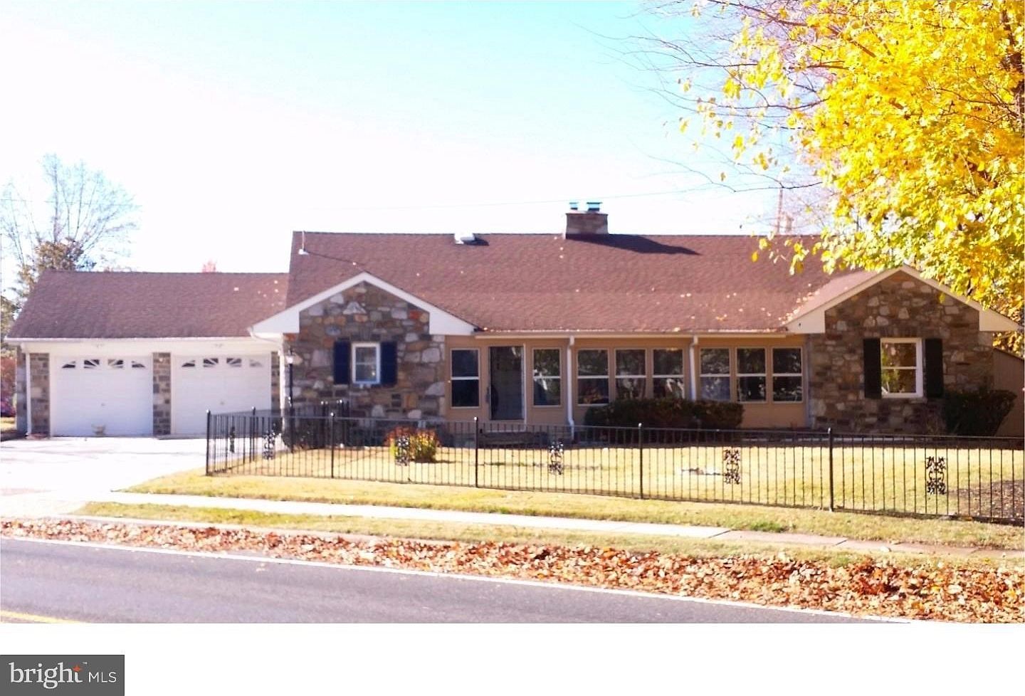 1114 Salem Rd, Burlington, NJ 08016 Zillow