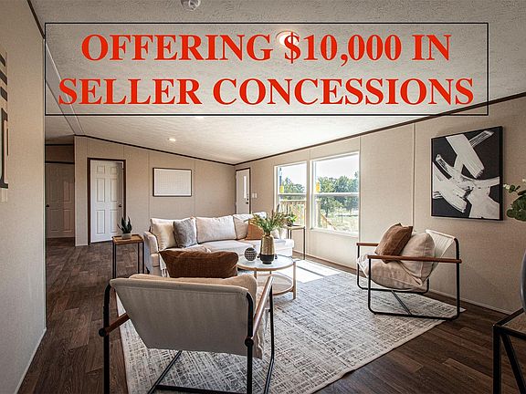 2nd image of 135 Spanish Oak Rd