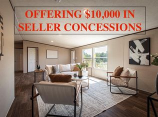 135 Spanish Oak Rd, Dale, TX 78616