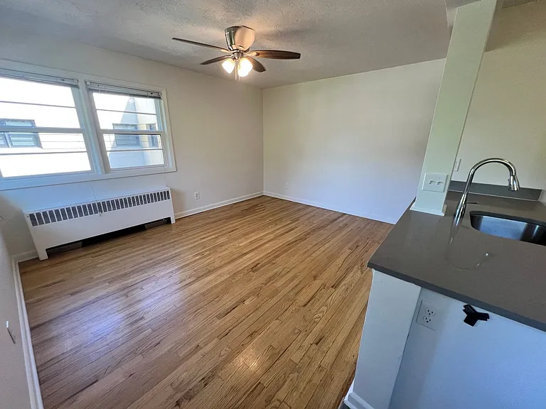 Westover Tower — Photo 18