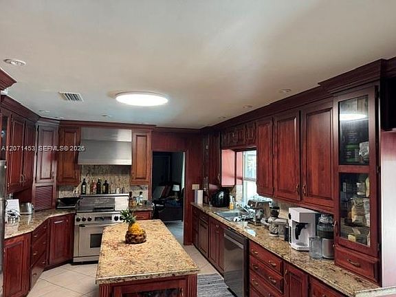 4th image of 5455 SW 88th St