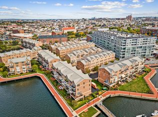 2614 Lighthouse Ln, Baltimore, MD 21224