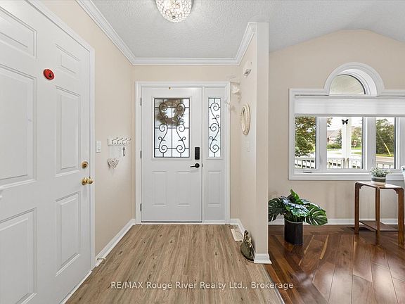 3rd image of 1 Rapley Blvd