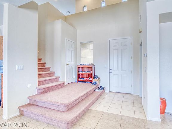 4th image of 6736 Alissa Kim Ct