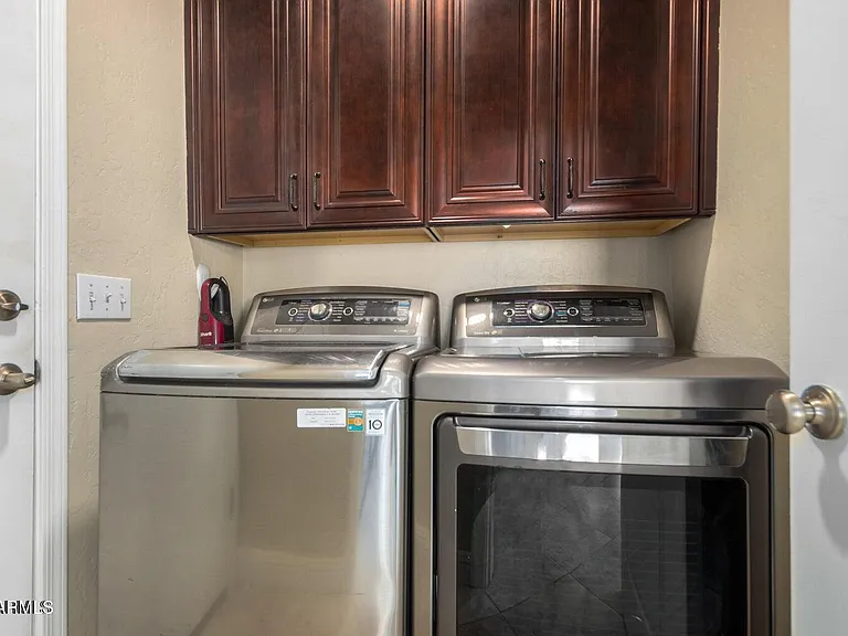 7192 W Kimberly Way — Photo 31
