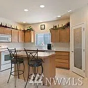 2750 S 374th Pl — Photo 20