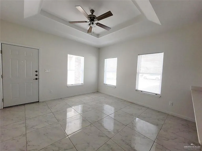 1809 Cari Nicole Ave #3 — Photo 9